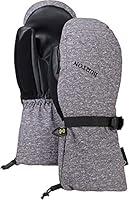 Algopix Similar Product 19 - Burton Gore-Tex Mittens Kids