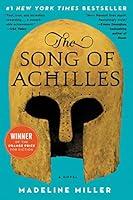 Algopix Similar Product 8 - Song of Achilles, The
