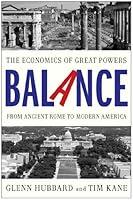 Algopix Similar Product 15 - Balance The Economics of Great Powers