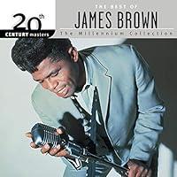 Algopix Similar Product 12 - Papa's Got A Brand New Bag (Pt. 1)