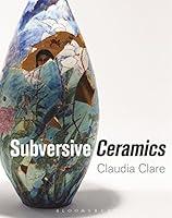 Algopix Similar Product 16 - Subversive Ceramics