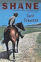 Algopix Similar Product 16 - Shane