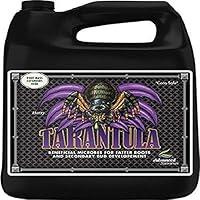 Algopix Similar Product 2 - Advanced Nutrients 540115 Tarantula