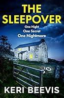 Algopix Similar Product 1 - The Sleepover The BRAND NEW