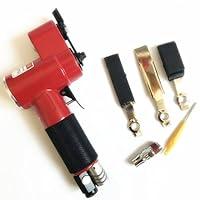 Algopix Similar Product 16 - guangshun Pneumatic Sander Grinding