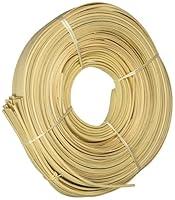 Algopix Similar Product 14 - Blue Ridge Basket Kits Shaker Cat Head