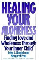 Algopix Similar Product 14 - Healing Your Aloneness Finding Love