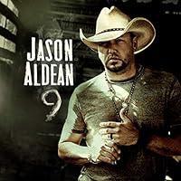 Algopix Similar Product 5 - Got What I Got