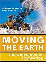 Algopix Similar Product 20 - Moving the Earth 5th Edition The