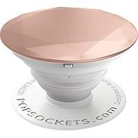 Algopix Similar Product 1 - PopSockets Collapsible Grip  Stand