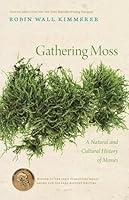 Algopix Similar Product 5 - Gathering Moss A Natural and Cultural