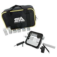 Algopix Similar Product 15 - Sylvan Universal Sight Push Tool