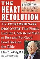 Algopix Similar Product 1 - The Heart Revolution The Extraordinary