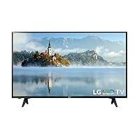 Algopix Similar Product 2 - LG  43in Class  LED  1080p  HDTV 