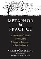 Algopix Similar Product 1 - Metaphor in Practice A Professionals