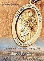 Algopix Similar Product 19 - Our Ladyundoer of Knots