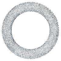 Algopix Similar Product 5 - Bosch Professional 2600100217 Reduction