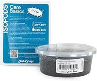 Algopix Similar Product 11 - Joshs Frogs Dwarf Tropical White