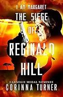 Algopix Similar Product 14 - The Siege of Reginald Hill