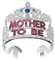 Algopix Similar Product 7 - Forum Novelties Baby Shower Mother to