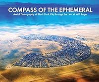 Algopix Similar Product 4 - Compass of the Ephemeral Aerial