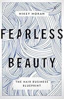 Algopix Similar Product 16 - Fearless Beauty The Hair Business