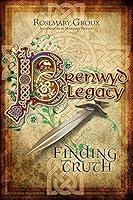 Algopix Similar Product 9 - Brenwyd Legacy - Finding Truth (1)