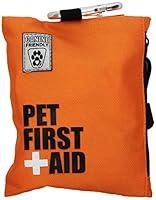 Algopix Similar Product 7 - RC Pet Products Pocket Pet First Aid Kit