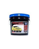 Algopix Similar Product 14 - Epoxy Floor Kit  EpoxyCoatGood Half