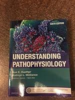 Algopix Similar Product 14 - Understanding Pathophysiology