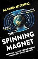Algopix Similar Product 16 - The Spinning Magnet The Force That