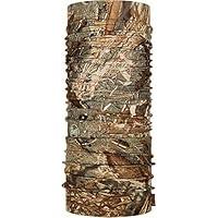 Algopix Similar Product 20 - Buff Polar Licenses Duck Blind Brown