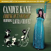 Algopix Similar Product 8 - I'm The Reason Why You Drink