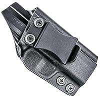 Algopix Similar Product 10 - Concealment Express Glock 262733