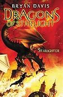 Algopix Similar Product 7 - Starlighter (Dragons of Starlight)