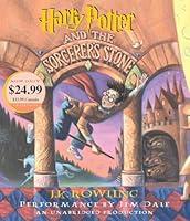 Algopix Similar Product 16 - Harry Potter and the Sorcerer's Stone