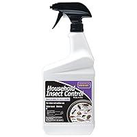 Algopix Similar Product 4 - Bonide 527 O8175630 Household Insect