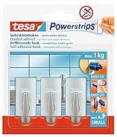 Algopix Similar Product 1 - tesa UK Ltd 575440001003 Tesa