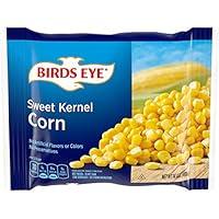 Algopix Similar Product 11 - Birds Eye Sweet Kernel Corn Frozen