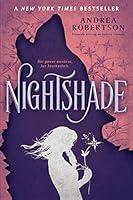 Algopix Similar Product 2 - Nightshade