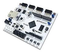 Algopix Similar Product 13 - Arty A7 Artix7 FPGA Development Board