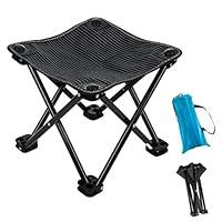 Algopix Similar Product 12 - Garne T Mini Portable Folding