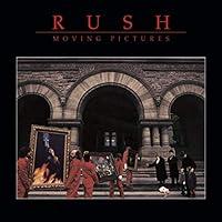 Algopix Similar Product 18 - YYZ