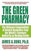 Algopix Similar Product 8 - The Green Pharmacy The Ultimate