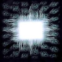 Algopix Similar Product 14 - Ænema [Explicit]