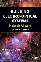 Algopix Similar Product 20 - Building ElectroOptical Systems