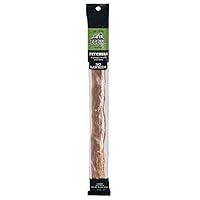 Algopix Similar Product 15 - Redbarn Fetchers Large Treat (1-Count)