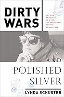 Algopix Similar Product 19 - Dirty Wars and Polished Silver The
