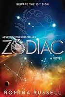 Algopix Similar Product 3 - Zodiac