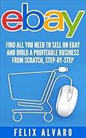 Algopix Similar Product 14 - eBay Find All You Need To Sell on eBay